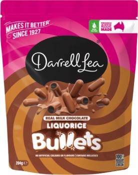 Darrell+Lea+Chocolate+Share+Pack+150%E2%80%91204g+Selected+Varieties