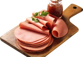 Devon-Sliced on sale