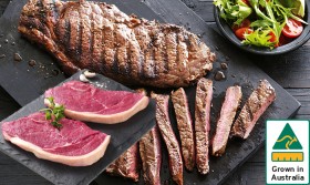 Australian-Economy-Beef-Rump-Whole-or-Sliced on sale