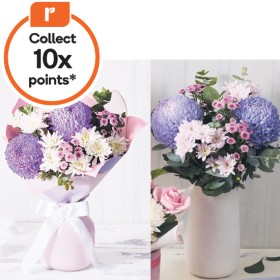Something-Special-Bouquet on sale