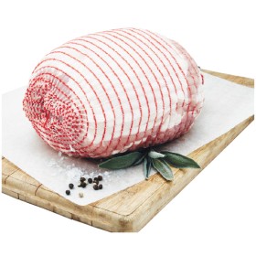 Australian+Pork+Shoulder+Boneless+Roast