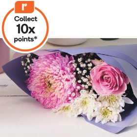 Classic+Gift+Bouquet