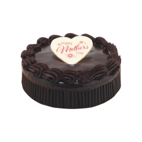Mother%26rsquo%3Bs+Day+Decorated+Mudcake%23