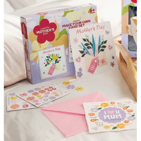 Mother%26rsquo%3Bs+Day+Make+Your+Own+Card+Set+Pk+2