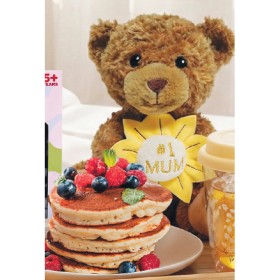 Mothers-Day-Mini-Plush-Bear-Assorted on sale