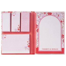 Mothers-Day-Sticky-Note-Set on sale