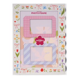 Mothers-Day-Magnetic-Photo-Frame-Pk-4 on sale