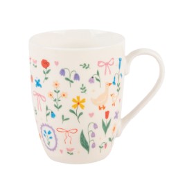 Mother%26rsquo%3Bs+Day+Mug+%26ndash%3B+Assorted