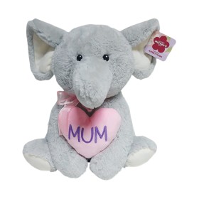 Mother%26rsquo%3Bs+Day+Jumbo+Plush+%26ndash%3B+Assorted