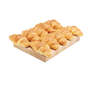 Butter+Croissant+Pk+10%23