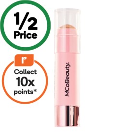 MCoBeauty-Everyday-Bronzer-7g on sale