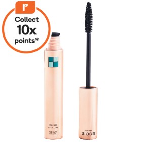 BOOIE-Beauty-Youre-Welcome-Mascara-5ml on sale