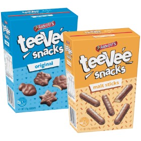 Tee+Vee+Snacks+175g