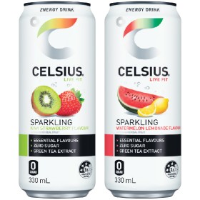 Celsius+Energy+Drink+330ml