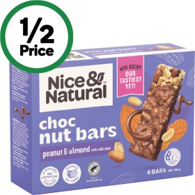 Nice+%26amp%3B+Natural+Nut+Bars+180-192g+Pk+6