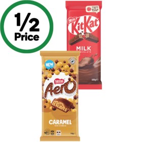 Nestl%26eacute%3B+Chocolate+Blocks+118-180g