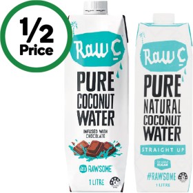 Raw+C+Coconut+Water+Varieties+1+Litre