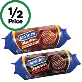 McVitie%26rsquo%3Bs+Digestives+232-266g