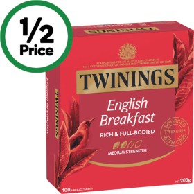 Twinings-Tea-Bags-Pk-80-100 on sale