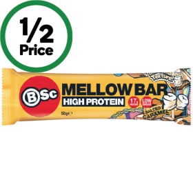 BSc+Mellow+Bar+50g%23