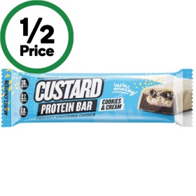 Muscle+Nation+Custard+Protein+Bar+60g%23