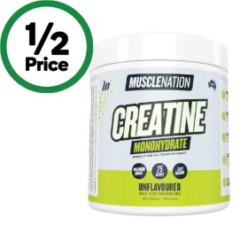 Muscle+Nation+Creatine+225g%23