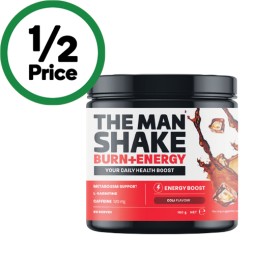 The+Man+Shake+or+The+Lady+Shake+Supplements+160g%23