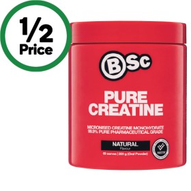 BSc+Creatine+200g%23