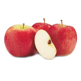 Australian-Pink-Lady-Apples on sale