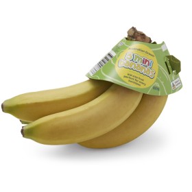 Australian+Kids+Mini+Bananas+Pk+5