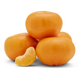 Australian-Seedless-Amorette-Mandarins on sale