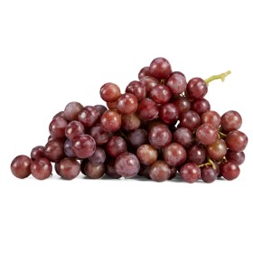 Australian+Red+Seedless+Grapes