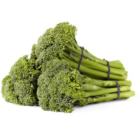 Australian+Broccolini%26reg%3B+Bunch