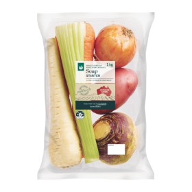 NEW+Woolworths+Soup+Starter+with+Celery+1+kg+Pack