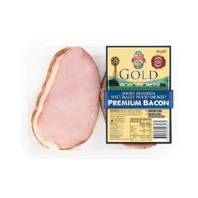 Bertocchi+Gold+Shortcut+Bacon+400g+%26ndash%3B+From+the+Fridge