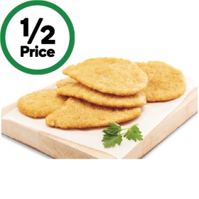 Chicken+Sandwich+Schnitzels+%26ndash%3B+From+the+Deli