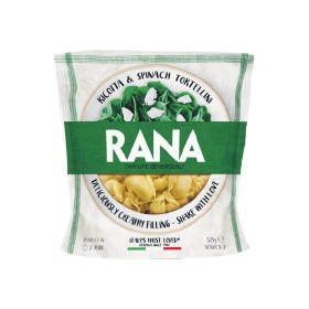 Rana+Filled+Pasta+Varieties+325g+%26ndash%3B+From+the+Fridge