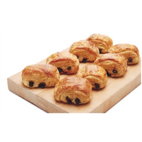 Mini+Pastry+Varieties+Pk+8%23