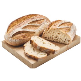 Crafted+Range+of+Sourdough+Loaf+Varieties%23