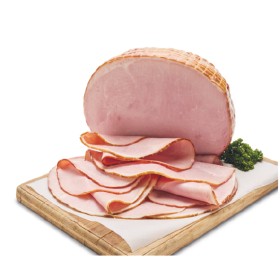 Don+Melosi+Leg+Ham+%26ndash%3B+Sliced+or+Shaved+%26ndash%3B+From+the+Deli