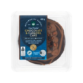 Woolworths-5-Cake-Varieties-400-450g-Excludes-Cinnabon on sale