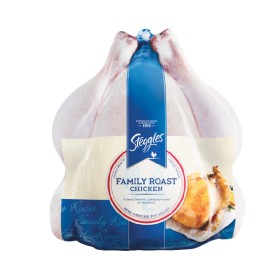 Steggles-Family-Roast-Whole-Chicken on sale