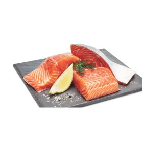 Fresh+Tasmanian+Atlantic+Salmon+Fillets+Skin+On