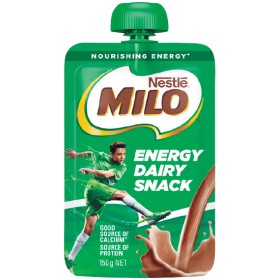 Nestl-Milo-Energy-Pouch-150g-From-the-Fridge on sale