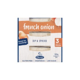 Chris%26rsquo%3B+Dips+Pk+3+x+60g+Varieties+%26ndash%3B+From+the+Fridge