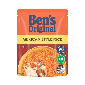 Ben%26rsquo%3Bs+Microwave+Rice+250g