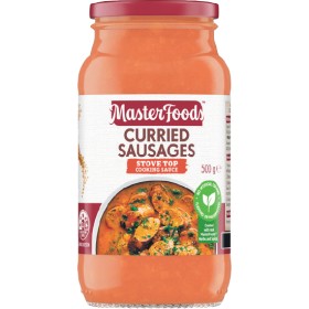 MasterFoods+Simmer+Sauce+485-510g