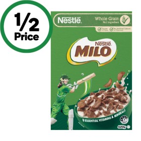 Nestl%26eacute%3B+Milo+Cereal+535-620g