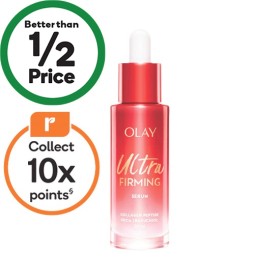 OLAY+Regenerist+Ultra+Firming+Serum+30ml