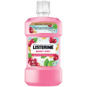 Listerine-Mouthwash-500ml on sale